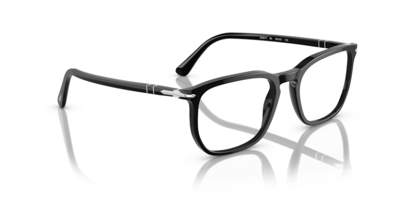 Black - 0PO3339V 8056597923019