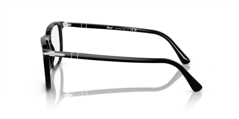 Black - 0PO3339V 8056597923019