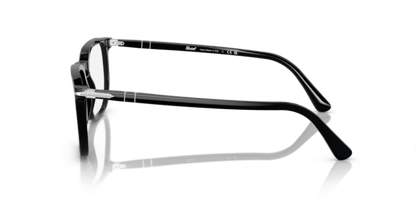 Black - 0PO3339V 8056597923019