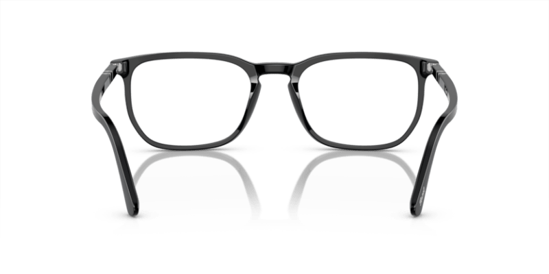 Black - 0PO3339V 8056597923019