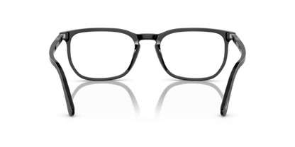 Black - 0PO3339V 8056597923019