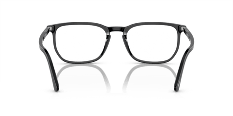 Black - 0PO3339V 8056597923019