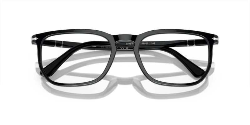 Black - 0PO3339V 8056597923019