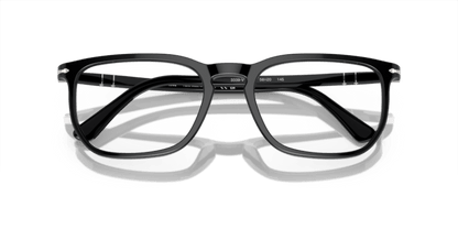 Black - 0PO3339V 8056597923019