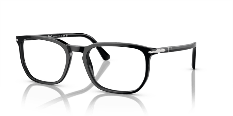 Black - 0PO3339V 8056597923019