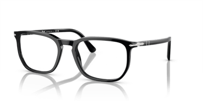 Black - 0PO3339V 8056597923019