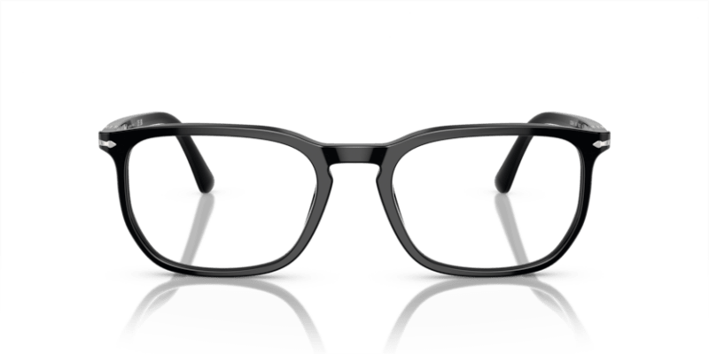 Black - 0PO3339V 8056597923019