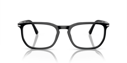 Black - 0PO3339V 8056597923019