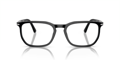 Black - 0PO3339V 8056597923019