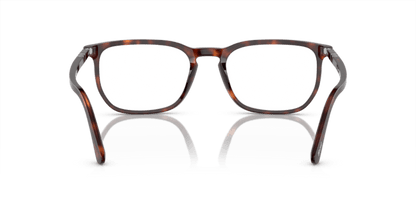 Havana - 0PO3339V 8056597922999