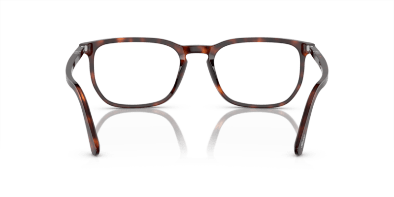 Havana - 0PO3339V 8056597922999