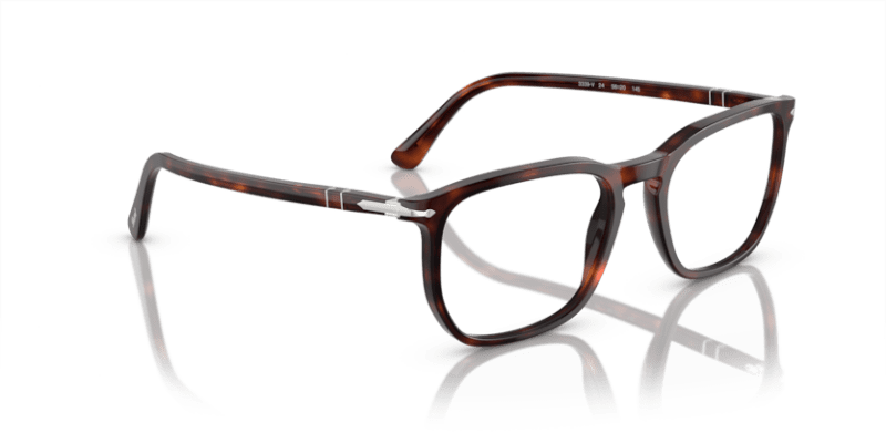 Havana - 0PO3339V 8056597922999