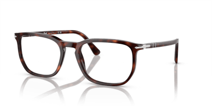 Havana - 0PO3339V 8056597922999