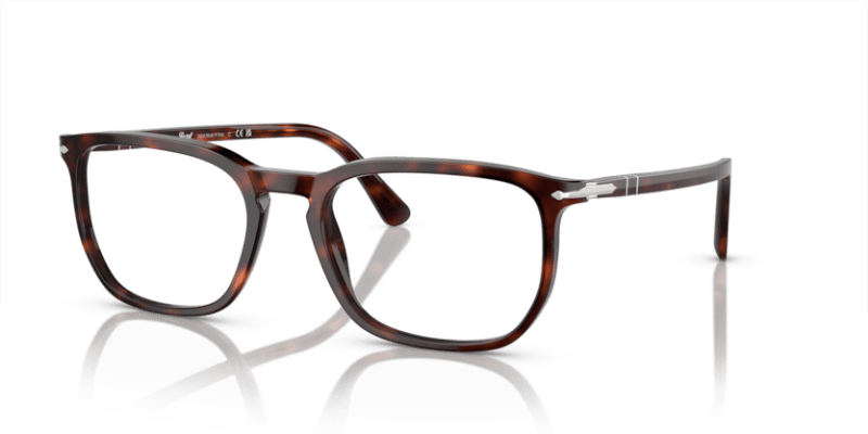 Havana - 0PO3339V 8056597922999