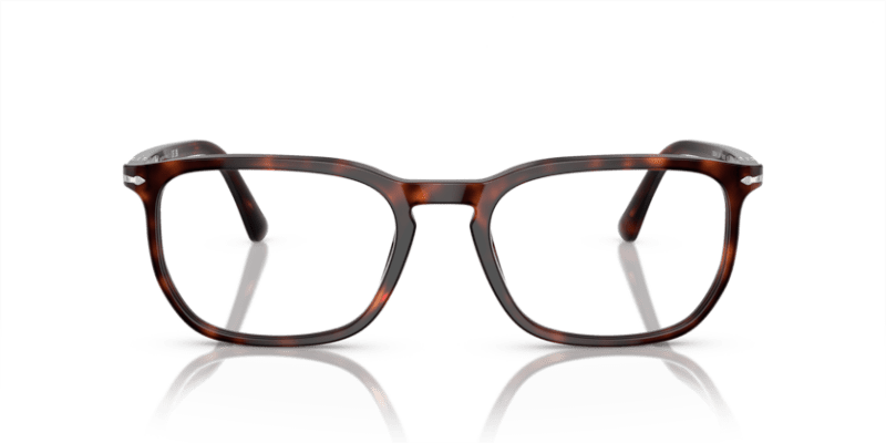 Havana - 0PO3339V 8056597922999