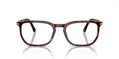 Havana - 0PO3339V 8056597922999