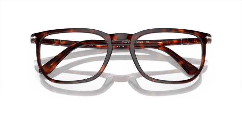 Havana - 0PO3339V 8056597922999