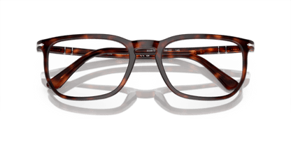 Havana - 0PO3339V 8056597922999