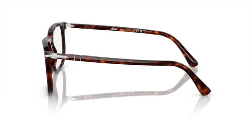 Havana - 0PO3339V 8056597922999