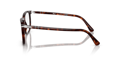 Havana - 0PO3339V 8056597922999