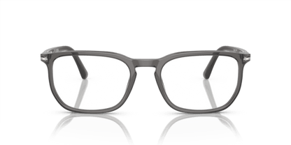 Transparent Grey - 0PO3339V 8056597932318