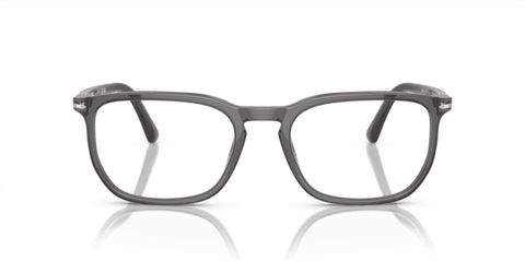 Transparent Grey - 0PO3339V 8056597932318