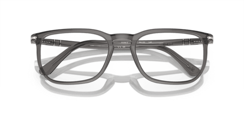 Transparent Grey - 0PO3339V 8056597932318