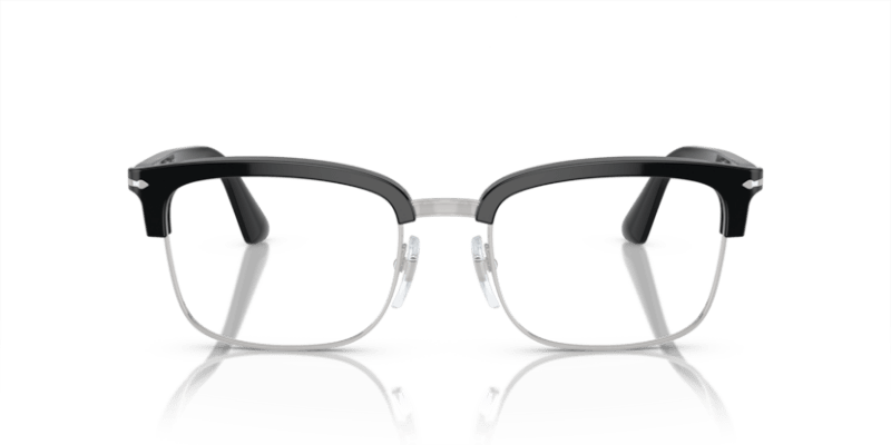Black - 0PO3340V 8056597923484