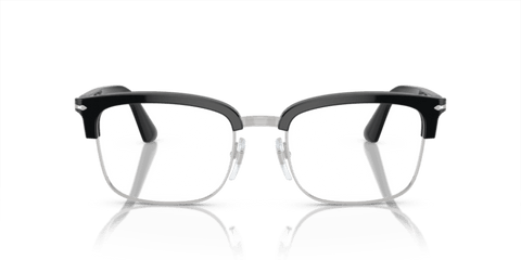 Black - 0PO3340V 8056597923484