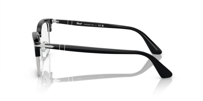 Black - 0PO3340V 8056597923484