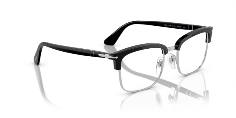 Black - 0PO3340V 8056597923484