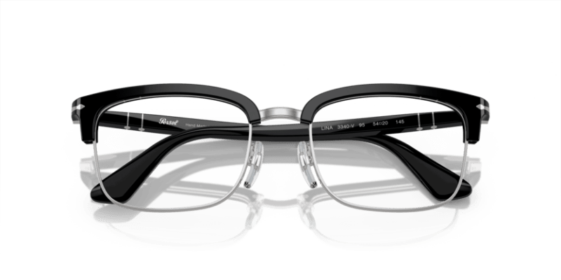 Black - 0PO3340V 8056597923484