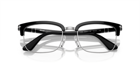 Black - 0PO3340V 8056597923484