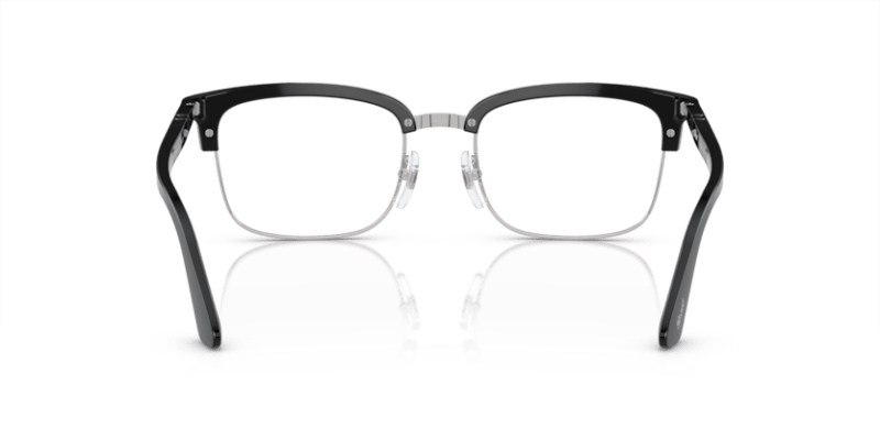 Black - 0PO3340V 8056597923484