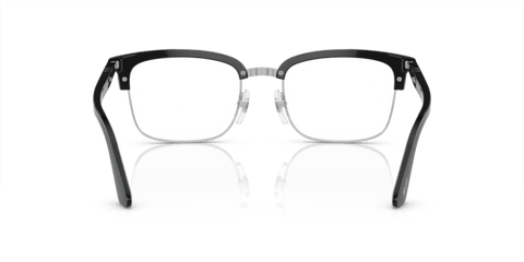 Black - 0PO3340V 8056597923484