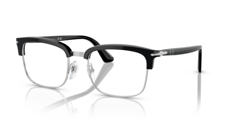 Black - 0PO3340V 8056597923484