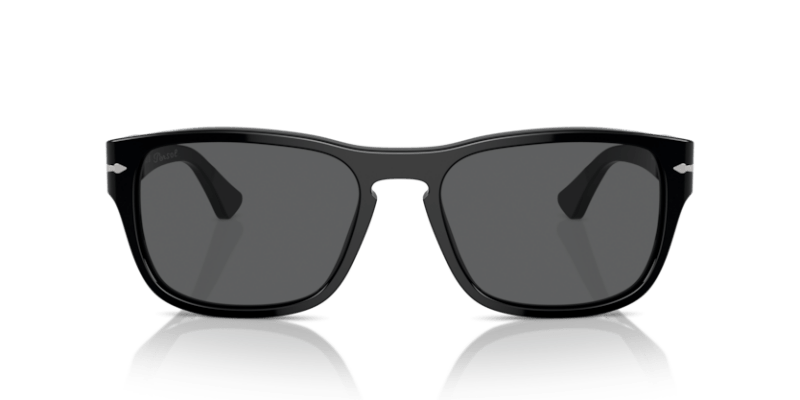 Black - 0PO3341S 8056597989121