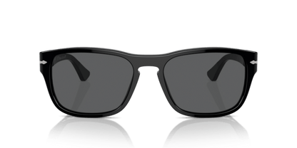 Black - 0PO3341S 8056597989121