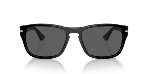 Black - 0PO3341S 8056597989121