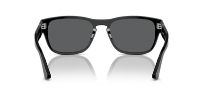 Black - 0PO3341S 8056597989121