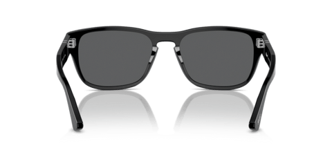 Black - 0PO3341S 8056597989121