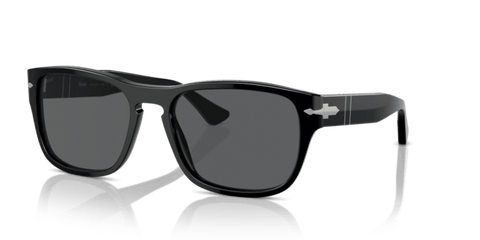 Black - 0PO3341S 8056597989121