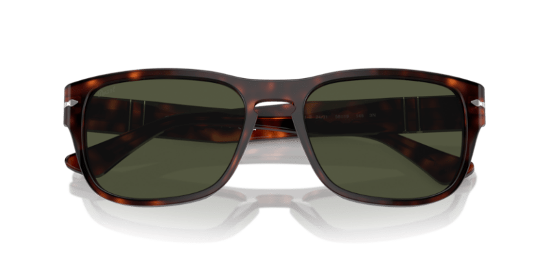 Havana - 0PO3341S 8056597989138