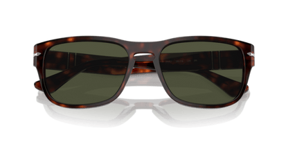 Havana - 0PO3341S 8056597989138