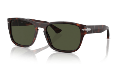 Havana - 0PO3341S 8056597989138