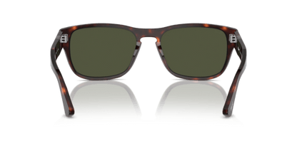 Havana - 0PO3341S 8056597989138