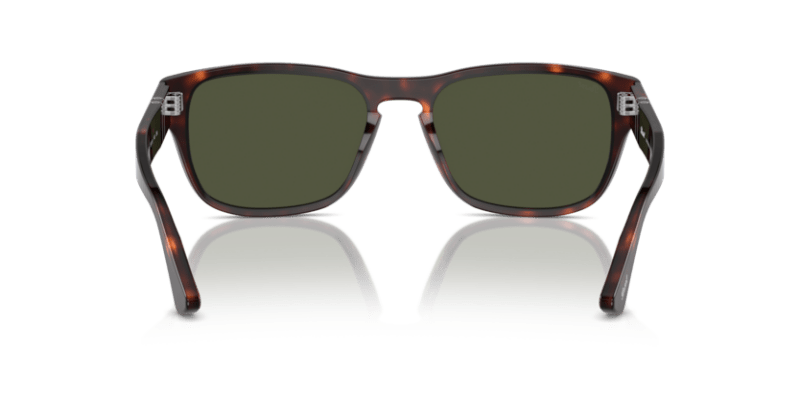 Havana - 0PO3341S 8056597989138