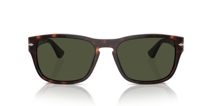 Havana - 0PO3341S 8056597989138