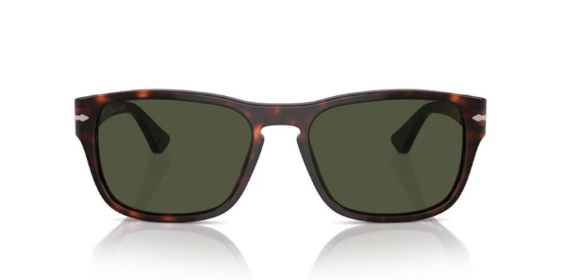 Havana - 0PO3341S 8056597989138