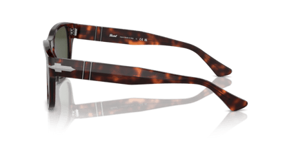 Havana - 0PO3341S 8056597989138